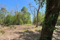 Land for sale in Jefferson Davis Parish, Louisiana