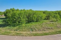 Land for sale in Chisago County, Minnesota