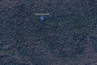 Land for sale in Calcasieu Parish, Louisiana