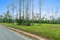 Undeveloped Land for sale in Beauregard Parish, Louisiana