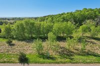 Homesite for sale in Chisago County, Minnesota