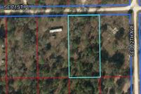 Land for sale in Levy County, Florida