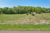 Land for sale in Chisago County, Minnesota