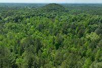 Land for sale in Gordon County, Georgia