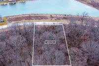 Land for sale in Lake County, Indiana