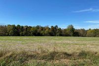 Land for sale in Logan County, Kentucky