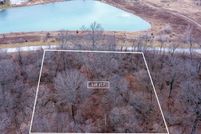 Land for sale in Lake County, Indiana