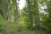 Land for sale in Grand Traverse County, Michigan