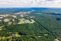 Land for sale in Gregg County, Texas