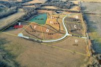 Land for sale in Pettis County, Missouri