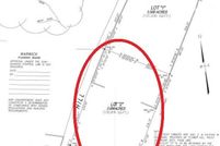 Land for sale in Franklin County, Massachusetts