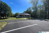 Land for sale in Northampton County, Pennsylvania