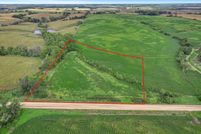Land for sale in Seward County, Nebraska