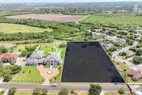 Land for sale in Cameron County, Texas