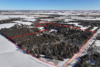 Land for sale in Lancaster County, Nebraska
