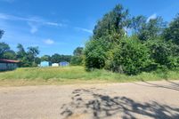 Land for sale in Kaufman County, Texas