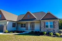 House for sale in Wayne County, North Carolina