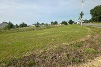 Land for sale in Wayne County, North Carolina