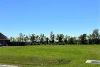 Land for sale in Calcasieu Parish, Louisiana