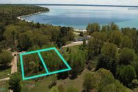 Land for sale in Grand Traverse County, Michigan
