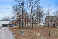 Homesite for sale in Colbert County, Alabama