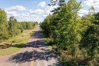Land for sale in Douglas County, Wisconsin