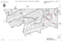 Land for sale in San Bernardino County, California