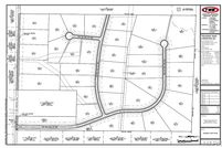 Homesite for sale in Madison County, Illinois