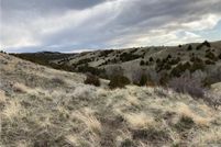 Land for sale in Yellowstone County, Montana