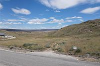 Homesite for sale in Okanogan County, Washington