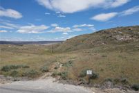 Land for sale in Okanogan County, Washington