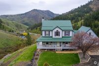 Land for sale in Chelan County, Washington