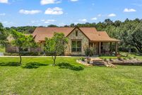 Land for sale in Palo Pinto County, Texas