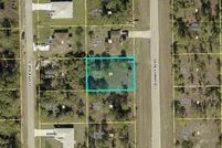 Land for sale in Lee County, Florida