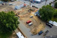 Land for sale in Chelan County, Washington