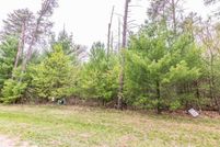 Land for sale in Adams County, Wisconsin