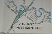 Land for sale in Emanuel County, Georgia