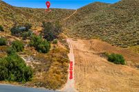 Land for sale in Riverside County, California