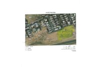 Land for sale in Umatilla County, Oregon