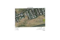 Land for sale in Umatilla County, Oregon