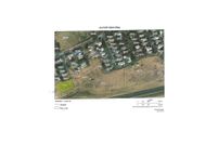 Land for sale in Umatilla County, Oregon