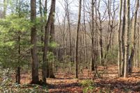 Land for sale in Hardy County, West Virginia