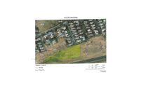 Land for sale in Umatilla County, Oregon