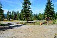 Land for sale in Kootenai County, Idaho