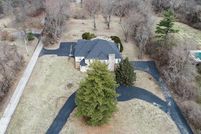 Undeveloped Land for sale in Saint Louis County, Missouri