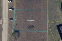 Land for sale in Hendry County, Florida