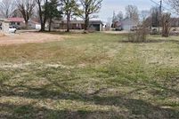 Land for sale in Warren County, Kentucky