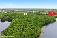 Farm and Ranch for sale in Providence County, Rhode Island