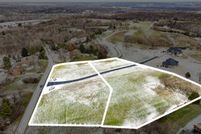 Land for sale in Hamilton County, Ohio