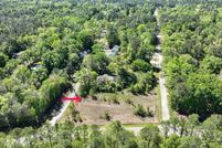 Land for sale in Harrison County, Mississippi